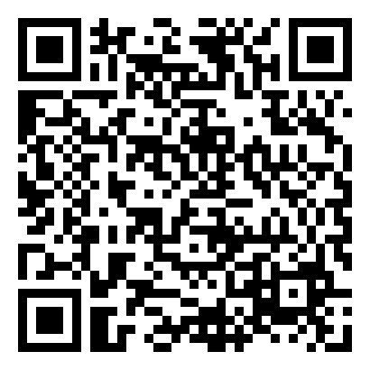 移动端二维码 - 【姬存希】护肤常识小贴士 - 铜仁生活社区 - 铜仁28生活网 tr.28life.com