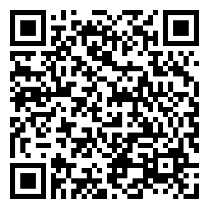 移动端二维码 - 使用C#.Net创建Windows服务的方法 - 铜仁生活社区 - 铜仁28生活网 tr.28life.com