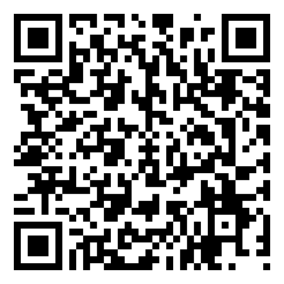 移动端二维码 - 【广西三象建筑安装工程有限公司】广西桂林市灵川县法院项目 - 铜仁生活社区 - 铜仁28生活网 tr.28life.com