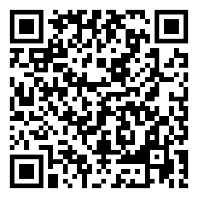 移动端二维码 - 【广西三象建筑安装工程有限公司】广西桂林市龙县胜酒店项目 - 铜仁生活社区 - 铜仁28生活网 tr.28life.com