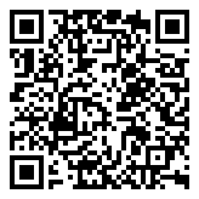 移动端二维码 - 【广西三象建筑安装工程有限公司】广西贺州市昭平县桂江幸福里工程 - 铜仁生活社区 - 铜仁28生活网 tr.28life.com
