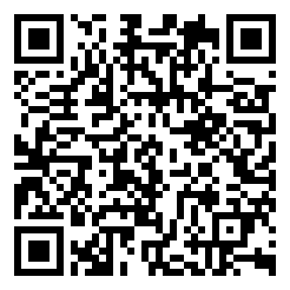 移动端二维码 - 【广西三象建筑安装工程有限公司】广西南宁市泰康桂圆养老项目 - 铜仁生活社区 - 铜仁28生活网 tr.28life.com