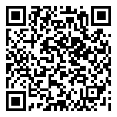 移动端二维码 - 【广西三象建筑安装工程有限公司】广州绿地衫和田叠墅 - 铜仁生活社区 - 铜仁28生活网 tr.28life.com