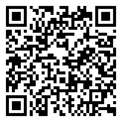 移动端二维码 - 【广西三象建筑安装工程有限公司】万象新城项目 - 铜仁生活社区 - 铜仁28生活网 tr.28life.com