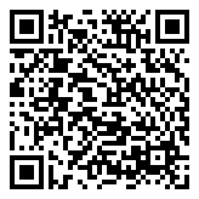 移动端二维码 - 【广西三象建筑安装工程有限公司】绿地衫和田叠墅项目 - 铜仁生活社区 - 铜仁28生活网 tr.28life.com