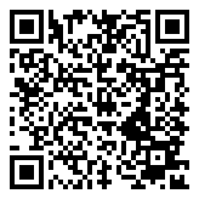 移动端二维码 - 【桂林三象建筑材料有限公司】外墙软瓷（仿古砖） - 铜仁生活社区 - 铜仁28生活网 tr.28life.com