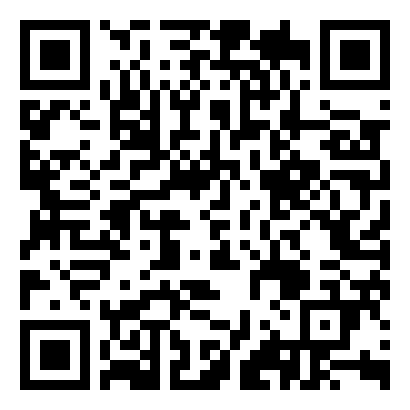 移动端二维码 - 【广西三象建筑安装工程有限公司】绿地东盟大学城 grc构件 4个地块，施工周期两年 - 铜仁生活社区 - 铜仁28生活网 tr.28life.com
