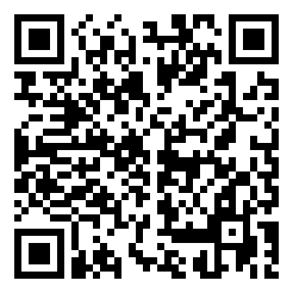 移动端二维码 - 【广西三象建筑安装工程有限公司】外墙涂料工程 - 铜仁生活社区 - 铜仁28生活网 tr.28life.com