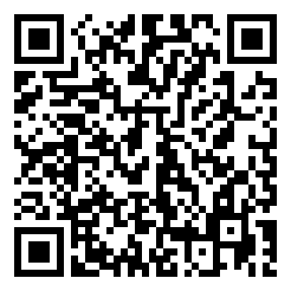 移动端二维码 - 【桂林三象建筑材料有限公司】铝单板外装工程 - 铜仁生活社区 - 铜仁28生活网 tr.28life.com
