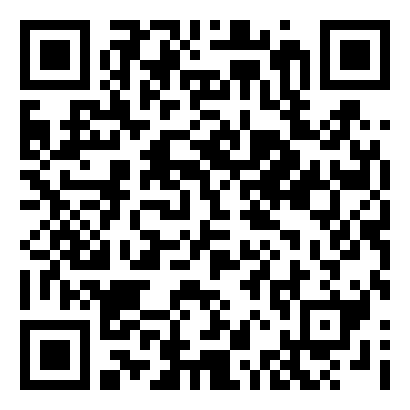 移动端二维码 - 【桂林三象建筑材料有限公司】EPS装饰构件生产中 - 铜仁生活社区 - 铜仁28生活网 tr.28life.com