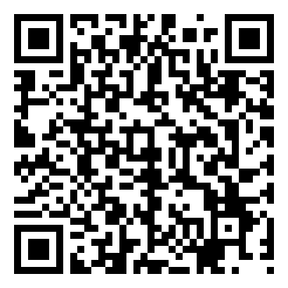 移动端二维码 - 【大厂仿真皮沙发】实木框架，高回弹海绵45密度。全新包装，质量非常好，3.6米右贵妃 - 铜仁生活社区 - 铜仁28生活网 tr.28life.com