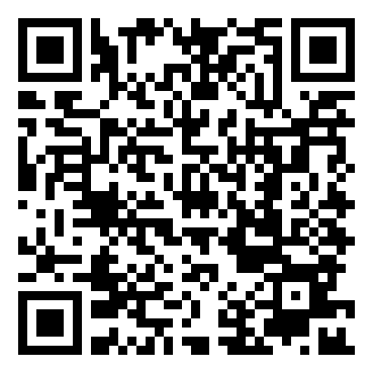 移动端二维码 - 【桂林三鑫新型材料】PVC管材专用复合钙 超细改性碳酸钙 - 铜仁生活社区 - 铜仁28生活网 tr.28life.com