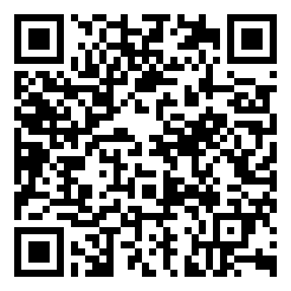 移动端二维码 - 【桂林三鑫新型材料】电线电缆专用复合钙 超细改性碳酸钙 - 铜仁生活社区 - 铜仁28生活网 tr.28life.com