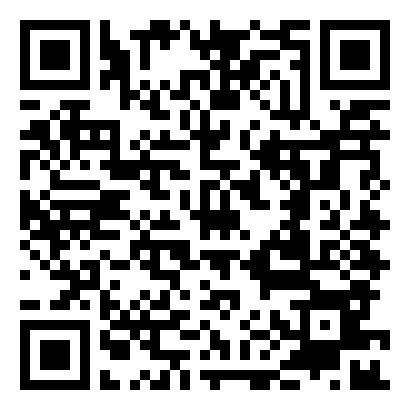移动端二维码 - 【桂林三鑫新型材料】人造石人造大理石专用碳酸钙 - 铜仁生活社区 - 铜仁28生活网 tr.28life.com