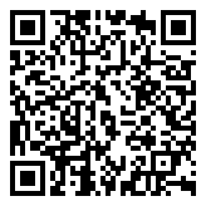 移动端二维码 - 【桂林三鑫新型材料】油漆涂料专用碳酸钙 - 铜仁生活社区 - 铜仁28生活网 tr.28life.com