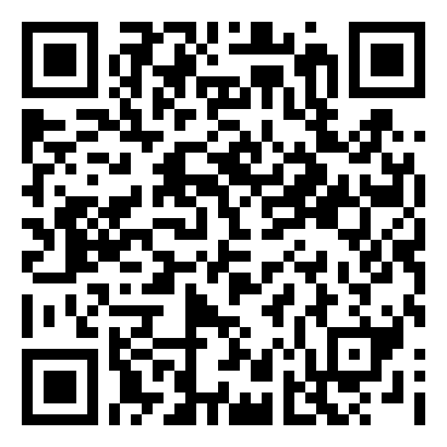 移动端二维码 - 【桂林三鑫新型材料】400目重质碳酸钙 方解石粉重钙粉 - 铜仁生活社区 - 铜仁28生活网 tr.28life.com