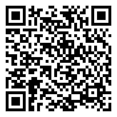 移动端二维码 - 【桂林三鑫新型材料】600目重质碳酸钙 方解石粉重钙粉 - 铜仁生活社区 - 铜仁28生活网 tr.28life.com