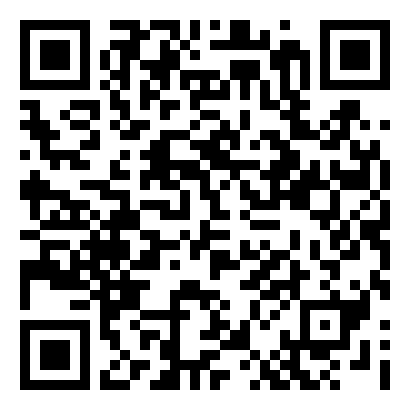 移动端二维码 - 【桂林三鑫新型材料】800目活性碳酸钙 活性重质碳酸钙 改性碳酸钙 - 铜仁生活社区 - 铜仁28生活网 tr.28life.com