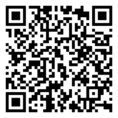 移动端二维码 - 【桂林三鑫新型材料】1250目活性碳酸钙 改性钙碳酸钙 改性重质碳酸钙 - 铜仁生活社区 - 铜仁28生活网 tr.28life.com