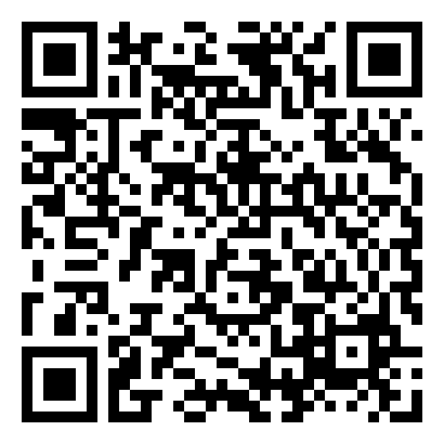 移动端二维码 - 【招聘】月嫂，上海徐汇区 - 铜仁生活社区 - 铜仁28生活网 tr.28life.com