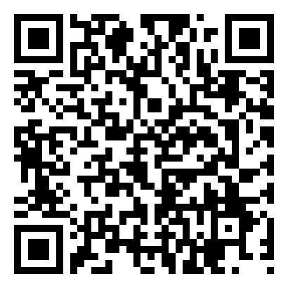 移动端二维码 - 上海青浦区招仓管 - 铜仁生活社区 - 铜仁28生活网 tr.28life.com