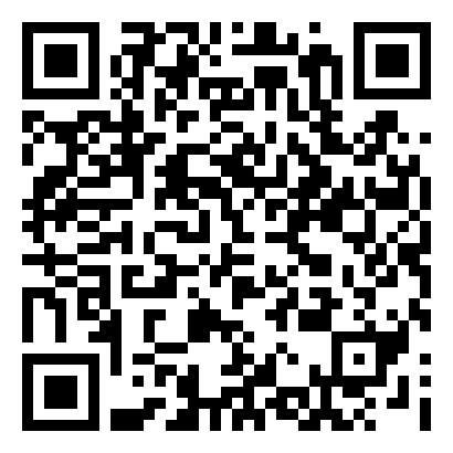 移动端二维码 - 上海：招保安 - 铜仁生活社区 - 铜仁28生活网 tr.28life.com