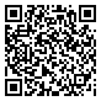 移动端二维码 - 上海普陀，招聘：全能阿姨，工资待遇 9000-10000，做六休一 - 铜仁生活社区 - 铜仁28生活网 tr.28life.com