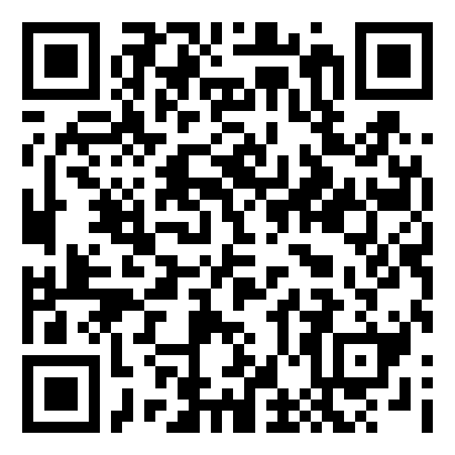 移动端二维码 - 【招聘】住家育儿嫂，上户日期：4月4日，工作地址：上海 黄浦区 - 铜仁生活社区 - 铜仁28生活网 tr.28life.com