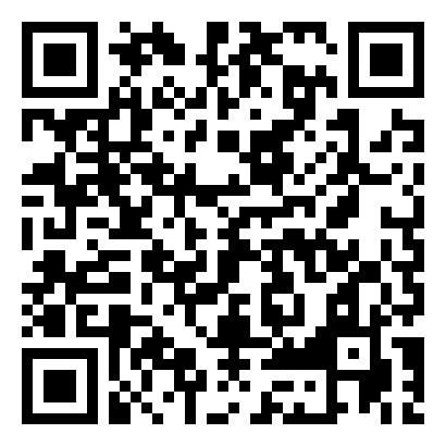 移动端二维码 - 招出纳8000元/月，无证可以，要有相关经验，上海五险一金，包住，包工作餐，做六休一。 - 铜仁生活社区 - 铜仁28生活网 tr.28life.com