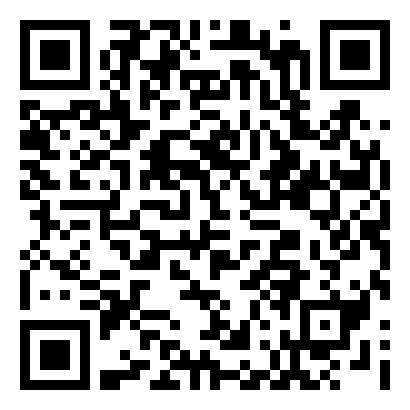 移动端二维码 - 移动端调试工具【雷电模拟器】 - 铜仁生活社区 - 铜仁28生活网 tr.28life.com