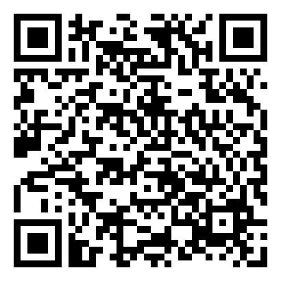 移动端二维码 - 中国石化广西易捷出口商品招商公告 - 铜仁生活社区 - 铜仁28生活网 tr.28life.com