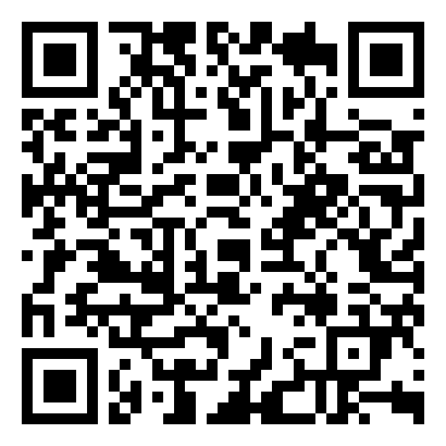 移动端二维码 - 【广西桂林华晟石材有限公司】www.shicai08.com 广西黑白根 现货 - 铜仁生活社区 - 铜仁28生活网 tr.28life.com