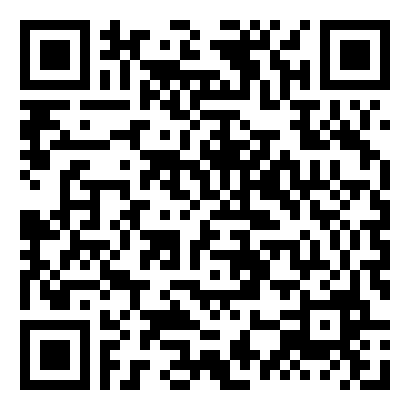 移动端二维码 - 【贵州中汇联瑞科技有限公司】 专业做班班通、校园广播、校园监控、校园门禁道闸、学校大礼堂等 - 铜仁生活社区 - 铜仁28生活网 tr.28life.com