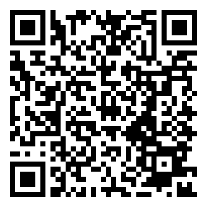 移动端二维码 - 对近十年后端架构发展的思考 - 铜仁生活社区 - 铜仁28生活网 tr.28life.com