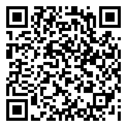 移动端二维码 - 我在河南省肿瘤医院的就医经历 - 铜仁生活社区 - 铜仁28生活网 tr.28life.com