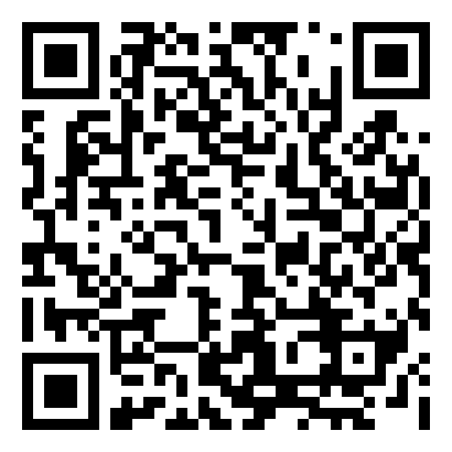 移动端二维码 - 公安部紧急通知：收到这种短信千万别回，后果不堪设想！ - 铜仁生活资讯 - 铜仁28生活网 tr.28life.com