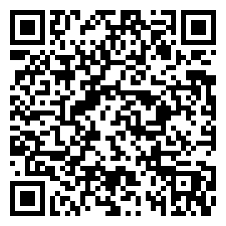 移动端二维码 - 公安部紧急通知：收到这种短信千万别回，后果不堪设想！ - 铜仁生活资讯 - 铜仁28生活网 tr.28life.com
