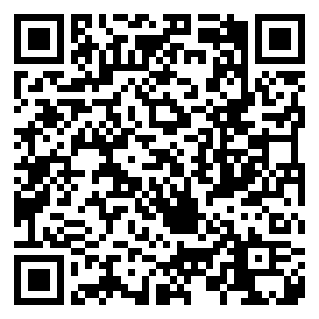 移动端二维码 - 公安部四害紧急提醒：苹果手机显示这个，千万别点… - 铜仁生活资讯 - 铜仁28生活网 tr.28life.com