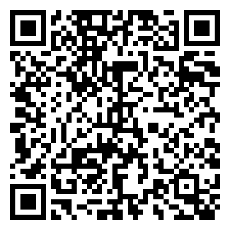 移动端二维码 - 晕车、脚气、牙齿变黄、皮肤粗糙？学会这些三分钟搞定！ - 铜仁生活资讯 - 铜仁28生活网 tr.28life.com