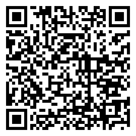 移动端二维码 - 桂林市阳朔县遇龙河景区发布通知，从2022年4月5日起，骥马码头恢复营业。 - 铜仁生活资讯 - 铜仁28生活网 tr.28life.com