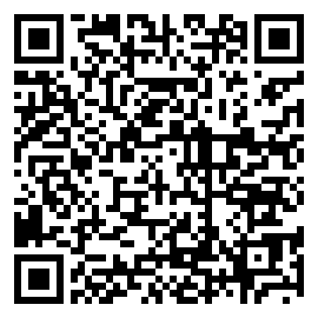 移动端二维码 - 广西桂林【文市石材一条街】大量供应黑白根、杜鹃红、玛瑙红、灰姑娘、海浪花、霸王花、木纹石等产品 - 铜仁生活资讯 - 铜仁28生活网 tr.28life.com