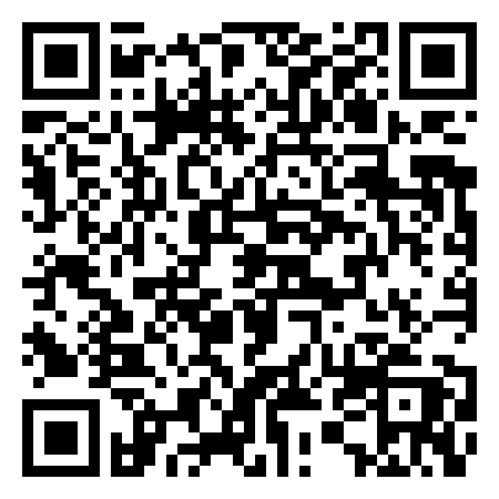 移动端二维码 - 广西花岗岩产地在哪里 - 铜仁生活资讯 - 铜仁28生活网 tr.28life.com