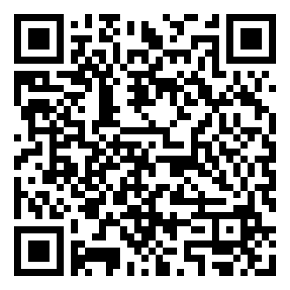 移动端二维码 - 铁皮石斛的作用与功能主治 - 铜仁生活资讯 - 铜仁28生活网 tr.28life.com