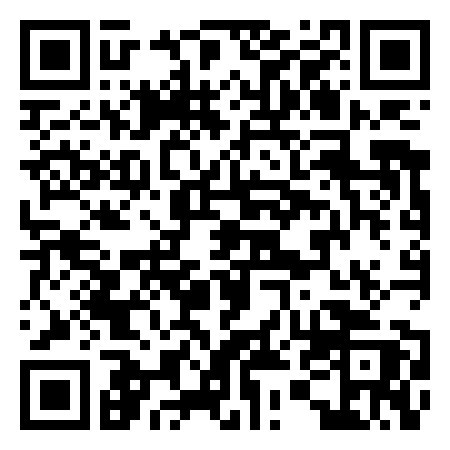 移动端二维码 - 铁皮石斛的作用与功能主治 - 铜仁生活资讯 - 铜仁28生活网 tr.28life.com