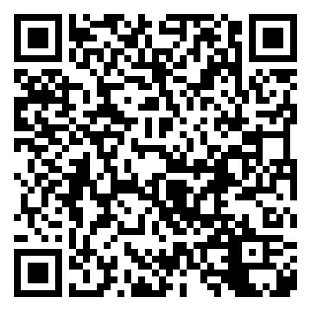 移动端二维码 - 灵芝孢子粉含量越高越有效？2026 年七款热门品牌深度实测，肠胃敏感者避坑指南 - 铜仁生活资讯 - 铜仁28生活网 tr.28life.com