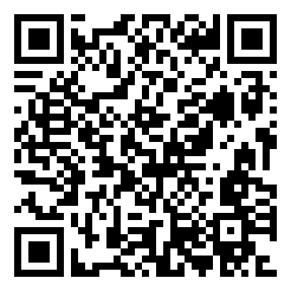 移动端二维码 - 【骑行保障】安全骑行，保障随行！电动车专属保险上线啦！ - 铜仁生活资讯 - 铜仁28生活网 tr.28life.com