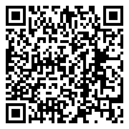 移动端二维码 - 【骑行保障】安全骑行，保障随行！电动车专属保险上线啦！ - 铜仁生活资讯 - 铜仁28生活网 tr.28life.com