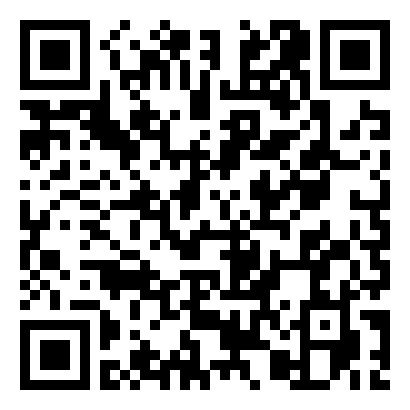 移动端二维码 - 【健康科普】还在关灯玩手机？警惕！这个习惯严重可致盲！ - 铜仁生活资讯 - 铜仁28生活网 tr.28life.com