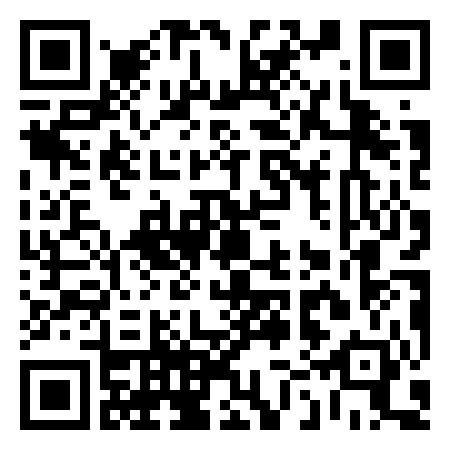 移动端二维码 - 【健康科普】还在关灯玩手机？警惕！这个习惯严重可致盲！ - 铜仁生活资讯 - 铜仁28生活网 tr.28life.com