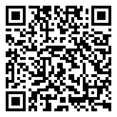 移动端二维码 - 2026年05月18日00时21分广西柳州市柳南区发生5.2级地震 - 铜仁生活资讯 - 铜仁28生活网 tr.28life.com
